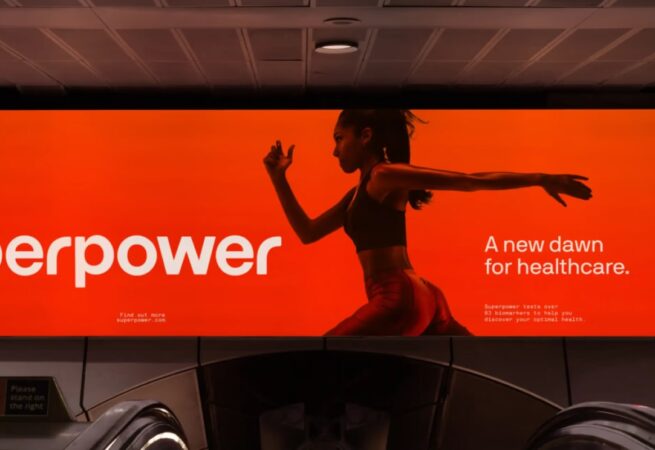 home3-postgrid-1-min