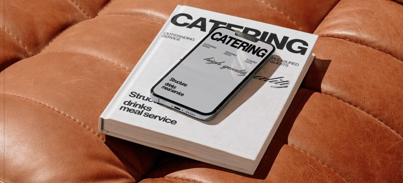 home3-postgrid-4-min