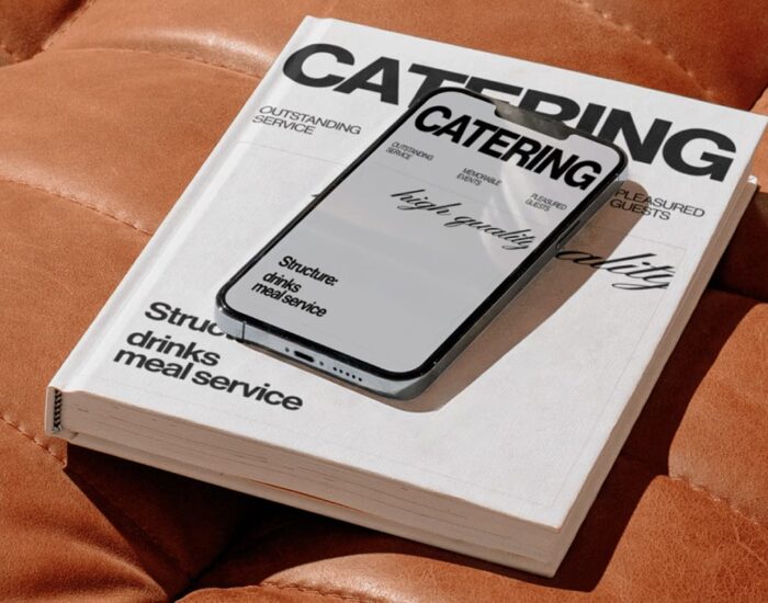 home3-postgrid-4-min